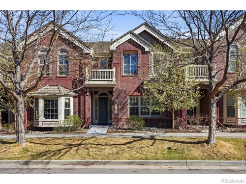 9165 Kornbrust Dr, Lone Tree, CO, 80124-5335 | Card Image