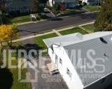 Residential Lease in Jamesburg 3