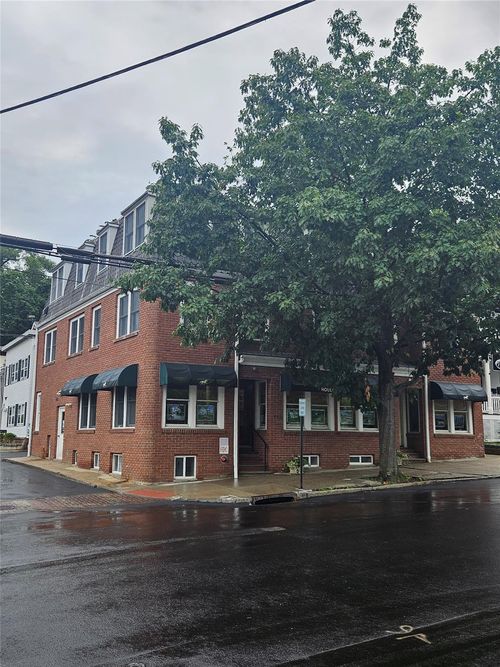 apt-3n-113 Main St, Irvington, NY, 10533-1752 | Card Image