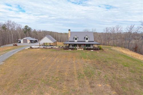 1168 Yorkville Pass, rockmart, GA, 30153-6502 | Card Image