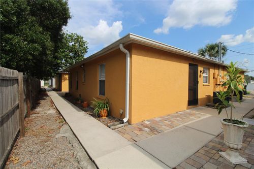 5445 Altoona Street, SARASOTA, FL, 34232 | Card Image