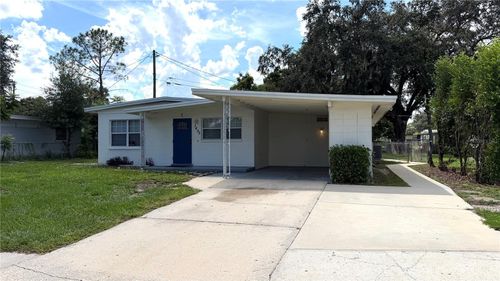1425 Hester Dr, LAKELAND, FL, 33801-6675 | Card Image