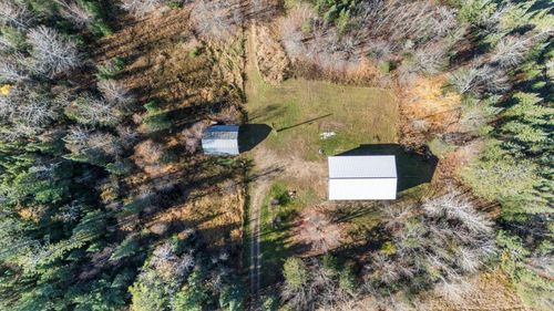 6457 Colombe Rd, Chisholm, MN, 55719-8012 | Card Image