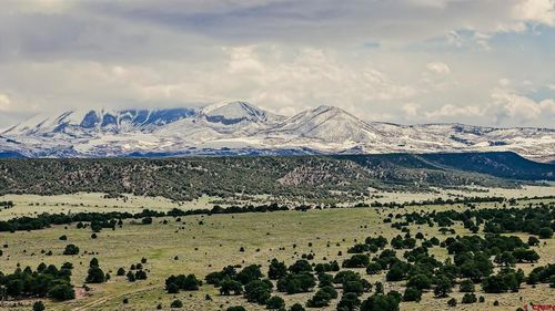 TBD Cl&G Cc-1 16, Gardner, CO, 81040 | Card Image