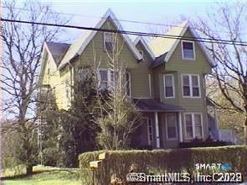 apt-3-55 Beaver Brook Rd, Danbury, CT, 06810-6296 | Card Image