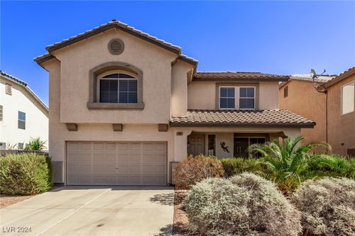 774 Wigan Pier Drive, Henderson, NV, 89002 | Card Image