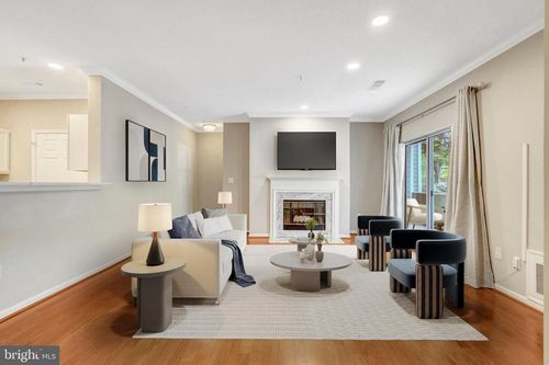 apt-11-1701 Lake Shore Crest Dr, RESTON, VA, 20190-3249 | Card Image
