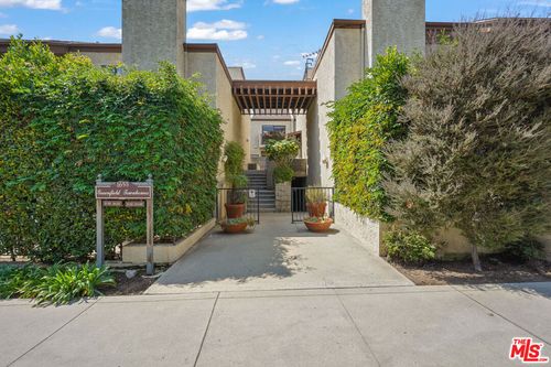 apt-3-1655 Greenfield Ave, LOS ANGELES, CA, 90025-3516 | Card Image
