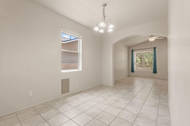 5723 Strand Loop Se, House other with 3 bedrooms, 2 bathrooms and null parking in Albuquerque NM | Image 7