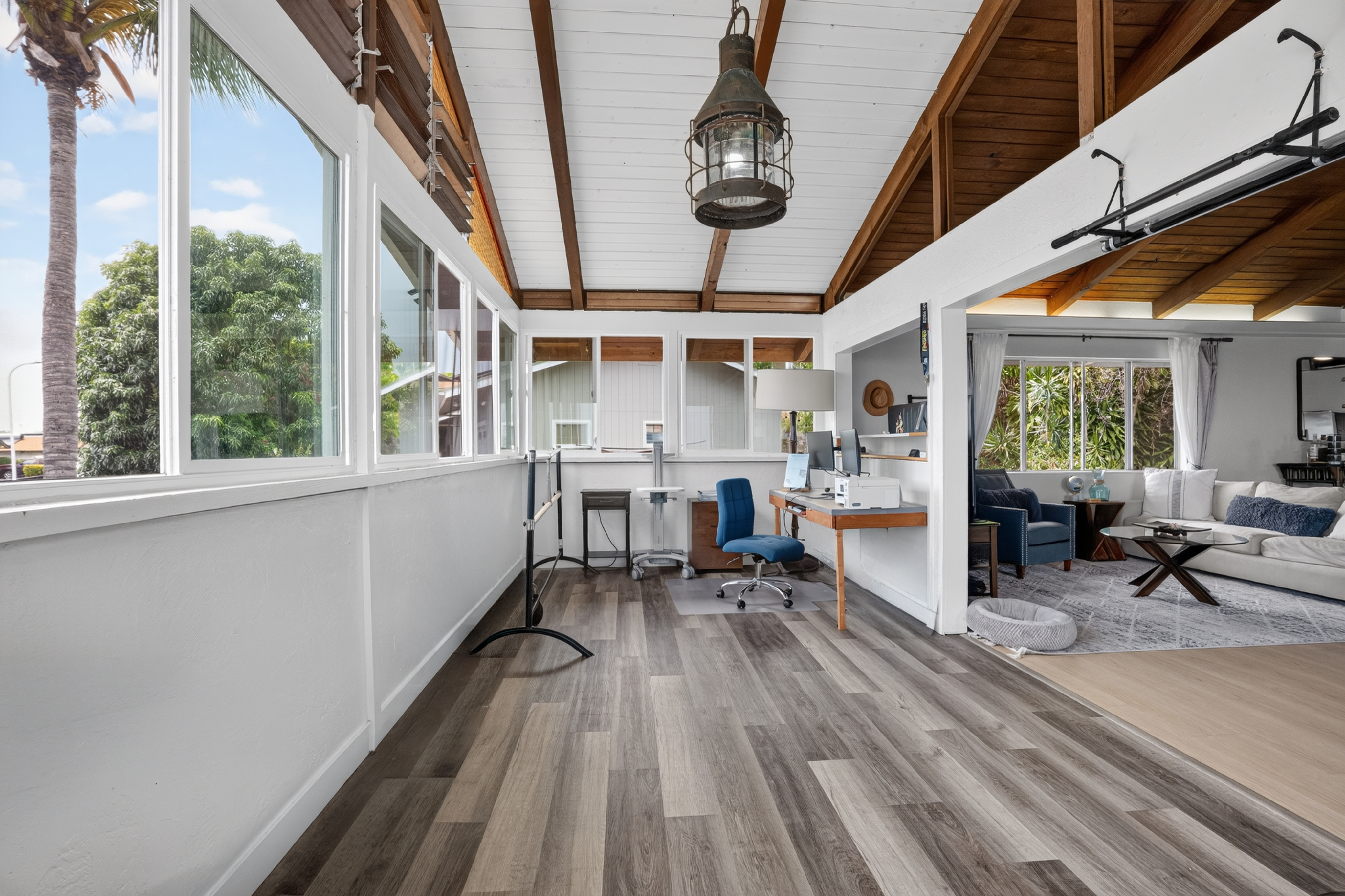 Residential in Kailua Kona 5