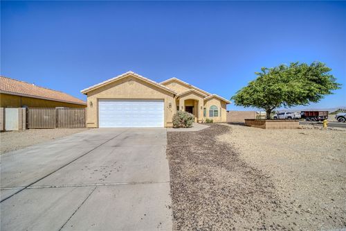 4755 S Fawn Ln, Fort Mohave, AZ, 86426-6597 | Card Image