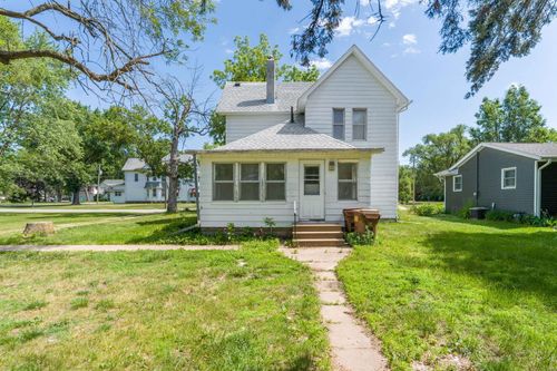 1010 6th Ave, Erie, IL, 61250-7724 | Card Image