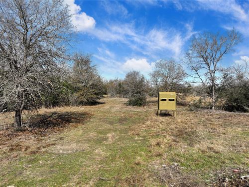 12599 Fm 2620 Rd, Bedias, TX, 77831 | Card Image