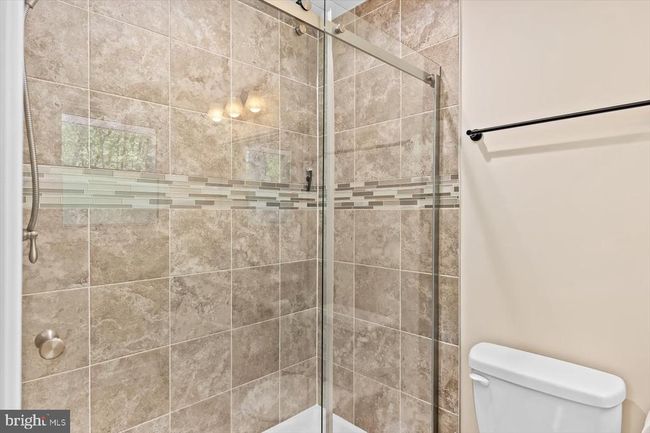 1905 Artillery Ridge Rd, House other with 3 bedrooms, 3 bathrooms and null parking in FREDERICKSBURG VA | Image 19