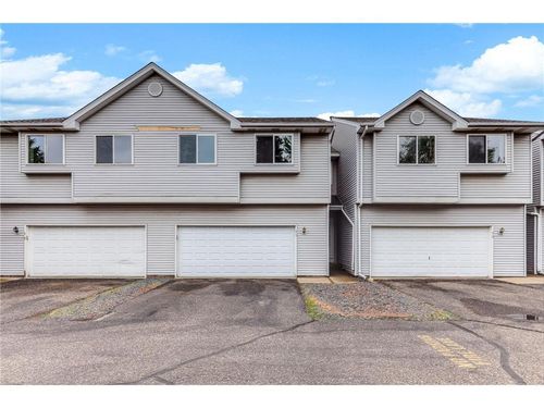 11-1624 Namekagon St, Hudson, WI, 54016-9168 | Card Image
