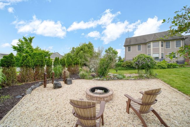 874 Pinecrest, House other with 6 bedrooms, 4 bathrooms and null parking in Dexter MI | Image 70