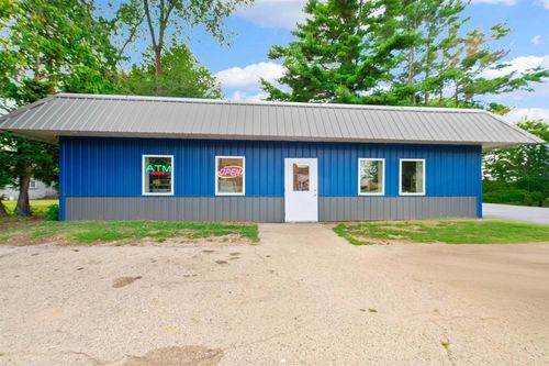 171 W Front Street, Peshtigo, WI, 54157 | Card Image