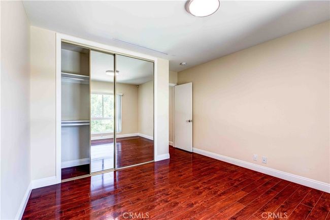 202 Edwards Pl, House other with 3 bedrooms, 4 bathrooms and 2 parking in Glendale CA | Image 16