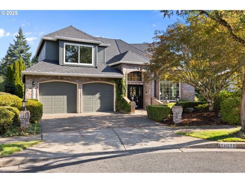 16075 Sw Flicker Ct, Beaverton, OR, 97007-8208 | Card Image