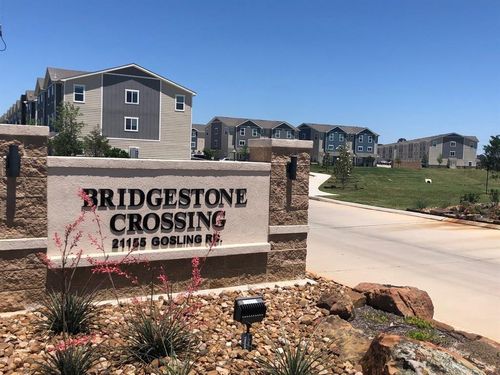 bldg-45b-21155 Gosling Rd, Spring, TX, 77388-4625 | Card Image