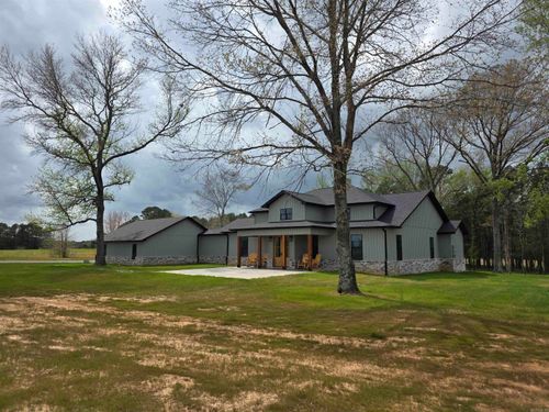 90 Bettis Spur Road, Quitman, AR, 72131 | Card Image