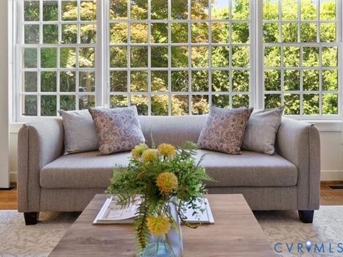 36-6161 River Rd, Richmond, VA, 23226-3334 | Card Image