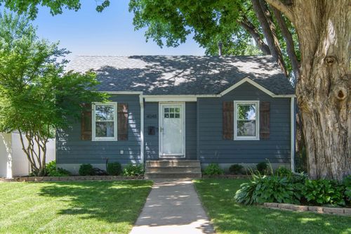 4048 Utica Ave S, Saint Louis Park, MN, 55416-2905 | Card Image