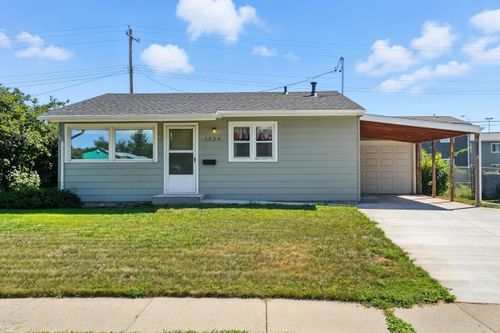 1034 Racine Street, Rapid City, SD, 57703 | Card Image