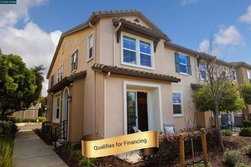 110 110 Del Alba St., San Pablo, CA, 94806 | Card Image