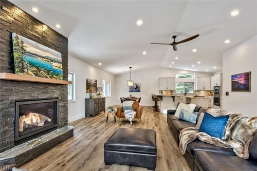 997 Dorcey Dr, Incline Village, NV, 89451-8503 | Card Image