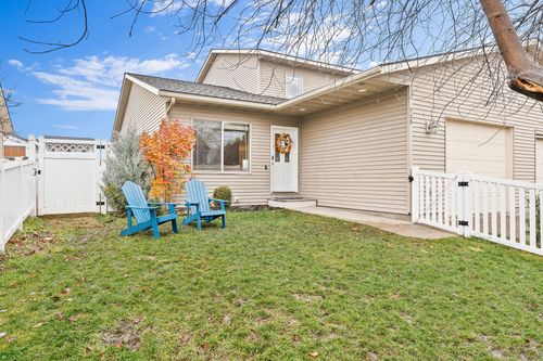 908 Ashley Dr, Kalispell, MT, 59901-5526 | Card Image