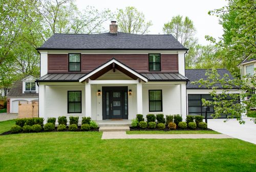 1684 Latham St, Birmingham, MI, 48009-3020 | Card Image