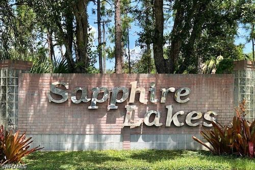 apt-2-750 Luisa Ln, Naples, FL, 34104-5892 | Card Image