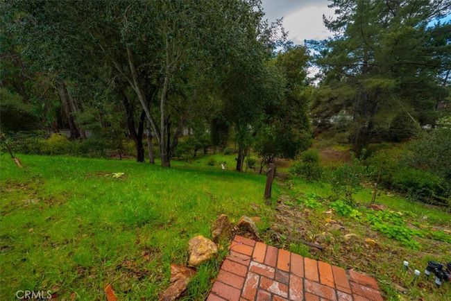 695 Black Ridge Ln, House other with 3 bedrooms, 2 bathrooms and 2 parking in Nipomo CA | Image 30