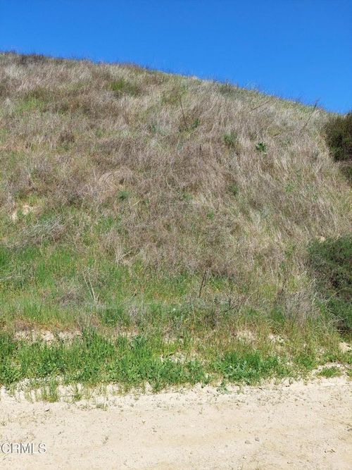 0 Loma Verde Mt, Castaic, CA, 91384 | Card Image