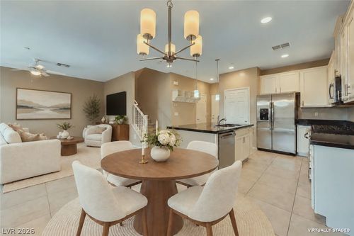 104-8591 Insignia Ave, Las Vegas, NV, 89178-8651 | Card Image