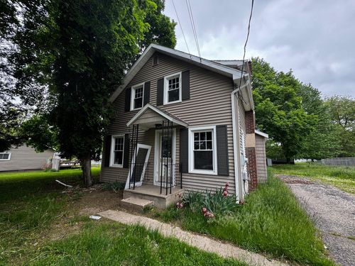 627 24th St, Jackson, MI, 49203-1300 | Card Image