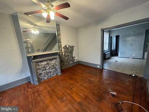 4442 N 18th St, PHILADELPHIA, PA, 19140-1013 | Card Image