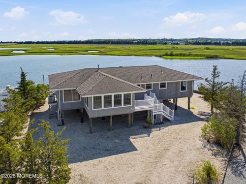 46 Parker Rd, TUCKERTON, NJ, 08087-2420 | Card Image