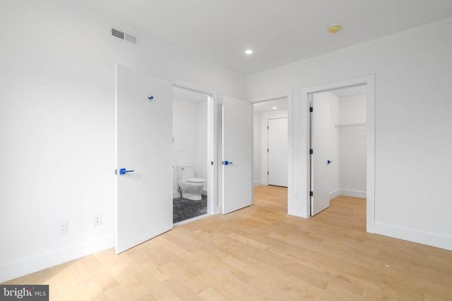 APT-416 - 1501 N 31 St St, Condo with 2 bedrooms, 2 bathrooms and null parking in PHILADELPHIA PA | Image 14