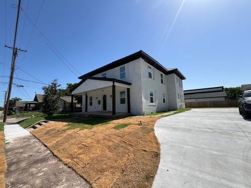 2005 Wesley St, Greenville, TX, 75401-3300 | Card Image