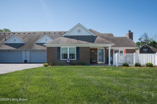 1410 Eagle Run Dr, Lyndon, KY, 40222-3966 | Card Image
