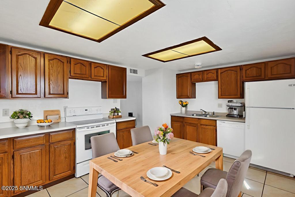Residential in Las Cruces 4