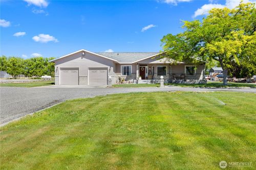 26619 Road U Sw, Mattawa, WA, 99349-8292 | Card Image