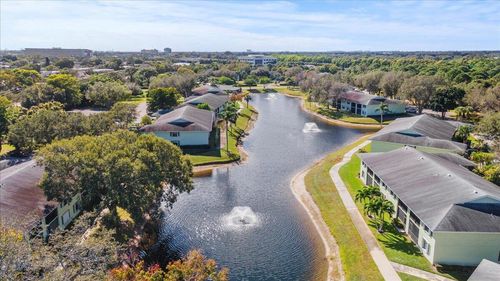 apt-f-701 Sabal Ridge Cir, Palm Beach Gardens, FL, 33418-8925 | Card Image