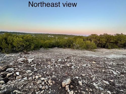 TBD Private Road 1212, Kopperl, TX, 76652 | Card Image