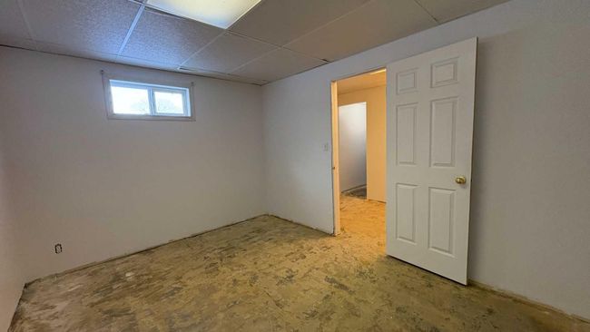 614 5 Avenue, House other with 4 bedrooms, 3 bathrooms and 2 parking in Wainwright AB | Image 14