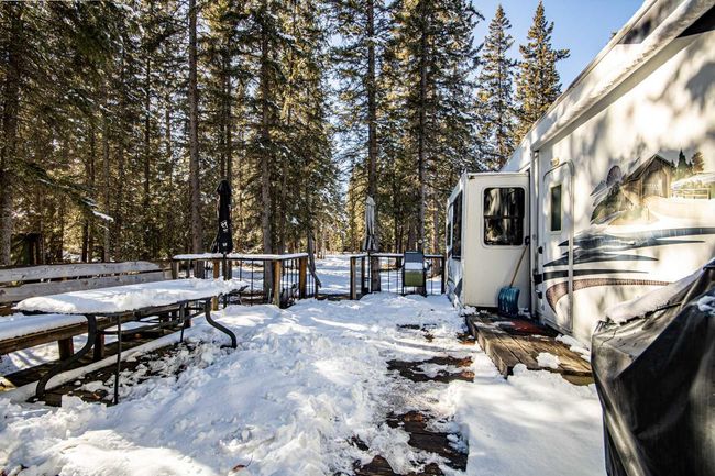 12 - 32380 Range Road 55, Home with 0 bedrooms, 0 bathrooms and null parking in Rural Mountain View County AB | Image 26