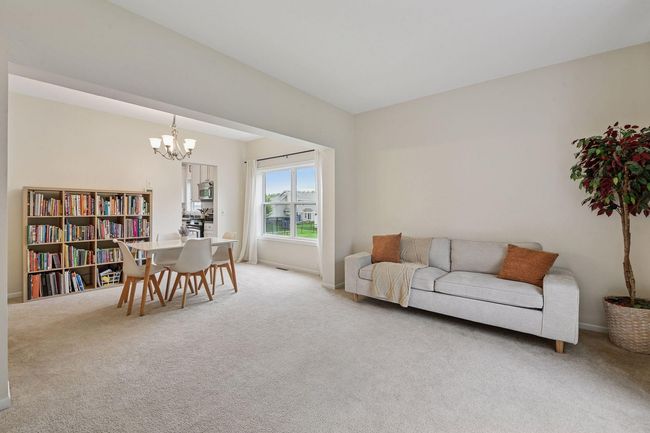 26912 Meadow Ridge Dr, House other with 4 bedrooms, 3 bathrooms and null parking in Elko New Market MN | Image 8