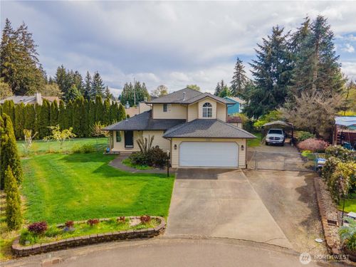 9219 5th Court Se, Olympia, WA, 98513 | Card Image